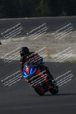 media/Nov-02-2025-Lets Ride (Sun) [[f7a3caa734]]/C Group/1040am (turn 3)/